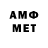 МЕТАДОН VHQ Edla Srikanth