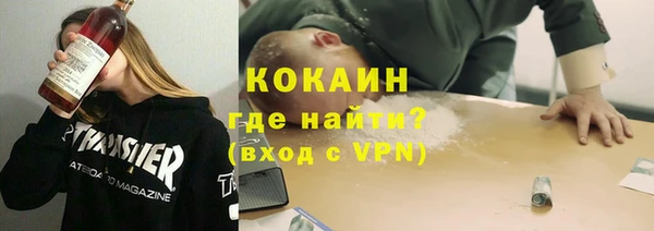 ПСИЛОЦИБИНОВЫЕ ГРИБЫ Алексин